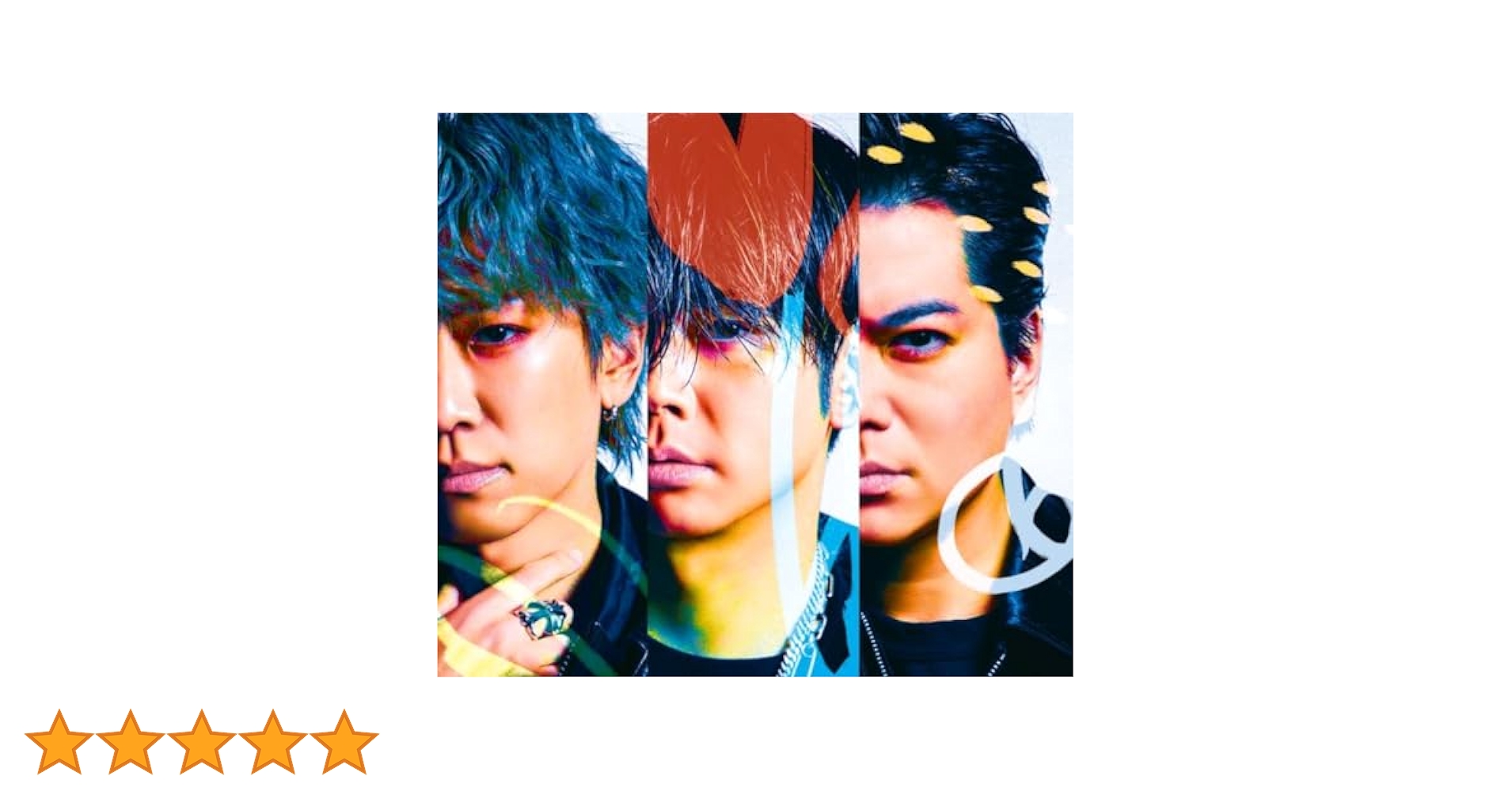 Amazon.co.jp: 変身 (初回生産限定盤B) (CD+DVD) -NEWS